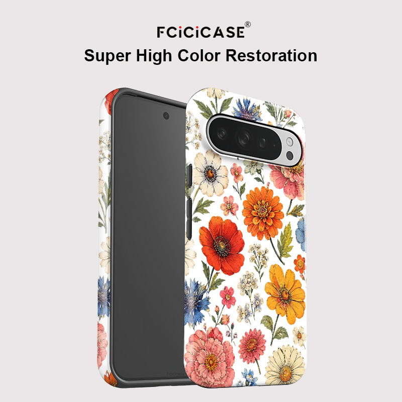 حافظة هاتف من الأكريليك غير ال - مراجعة Matte Pc Case وسعره