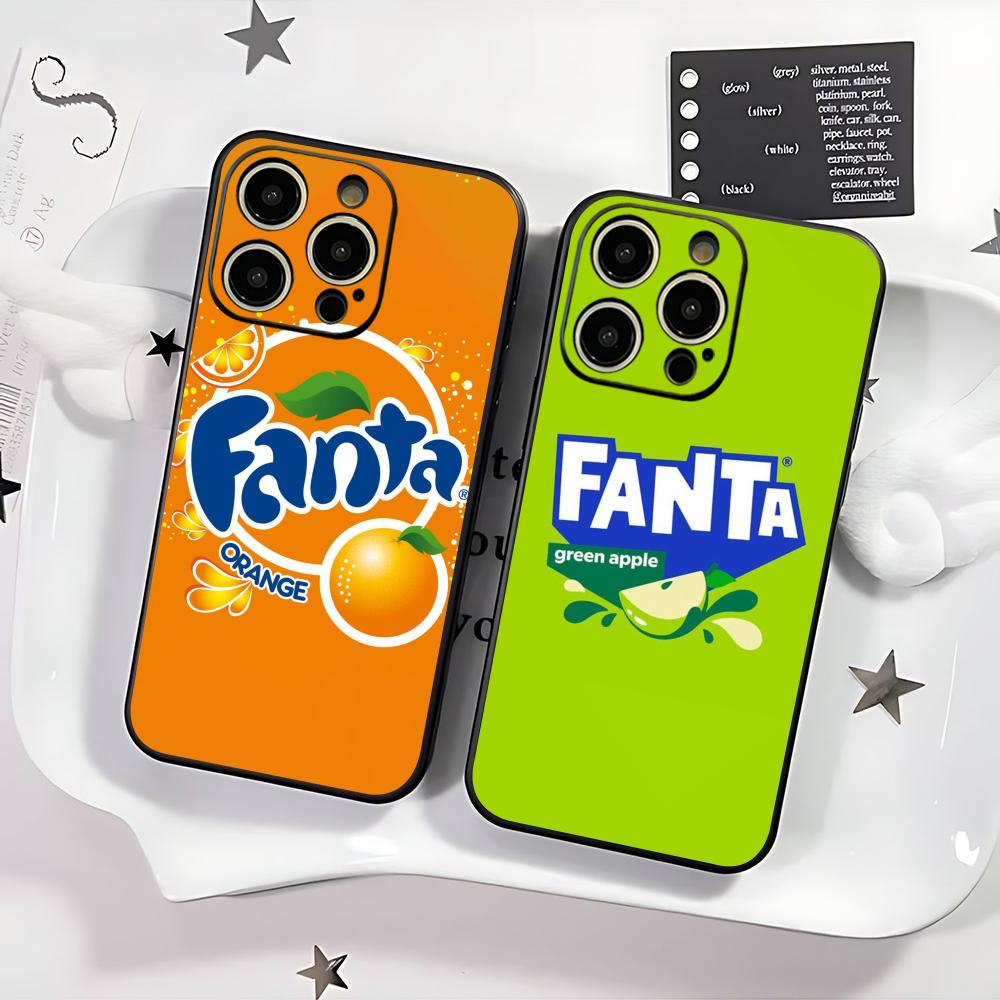 غطاء هاتف بتصميم مشروبات شهيرة - مراجعة Mini Pc Case وسعره
