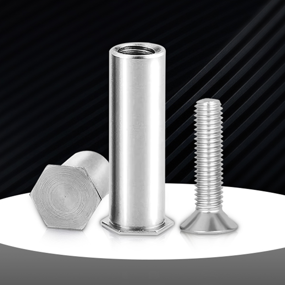 4 قطعة حالة الكمبيوتر مروحة مس - مراجعة Dust Filter Pc وسعره